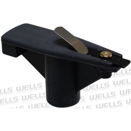Wve Premium Distributor Rotor, Wve 4R1093A 4R1093A